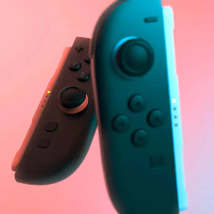 Rumour: Placeholder Retail Listing Suggests Switch 2 Price Might Be Cheaper Than Expected