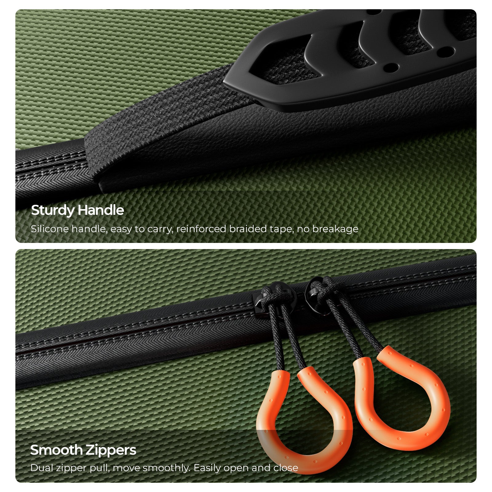 Switch 2 Case for Nintendo Switch 2