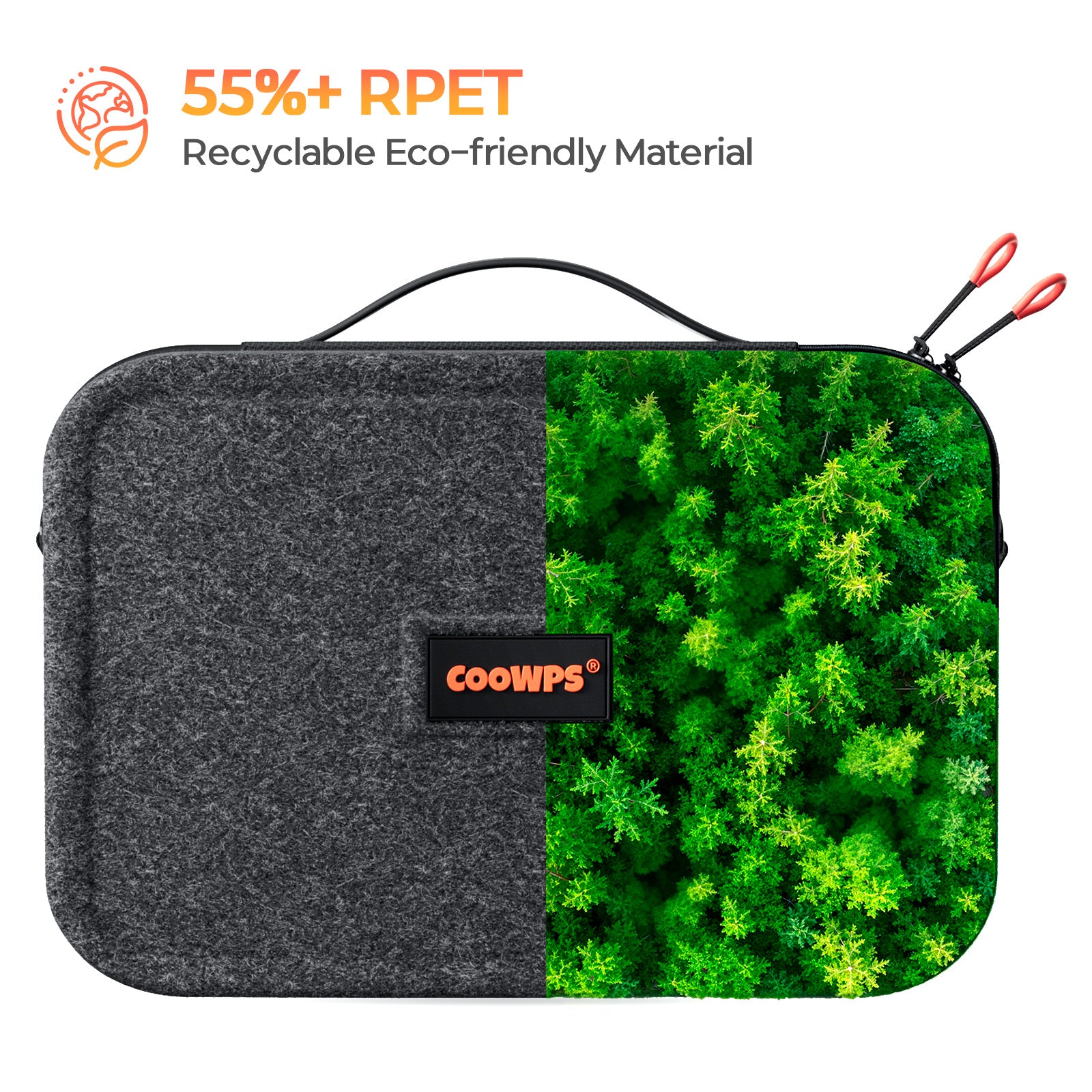 Switch 2 Carrying Case