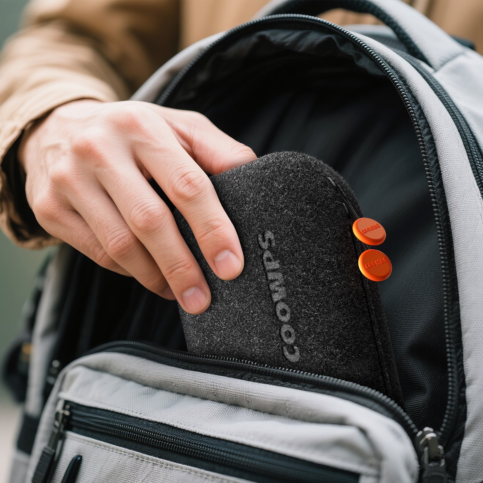 C1- Ultra Slim Case for Switch 2