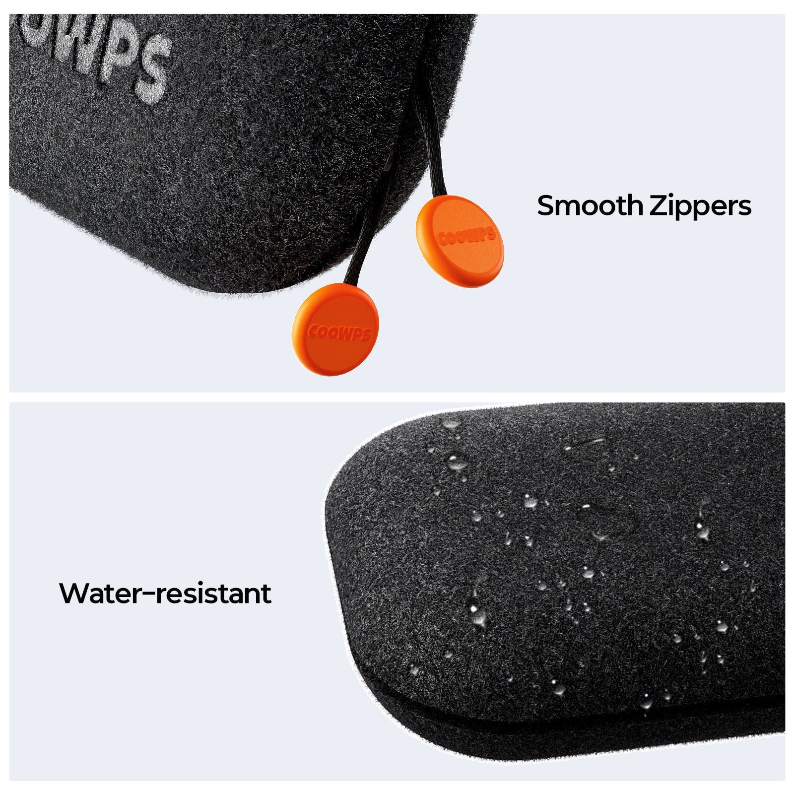 Ultra Slim Case for Nintendo Switch 2 (2025)