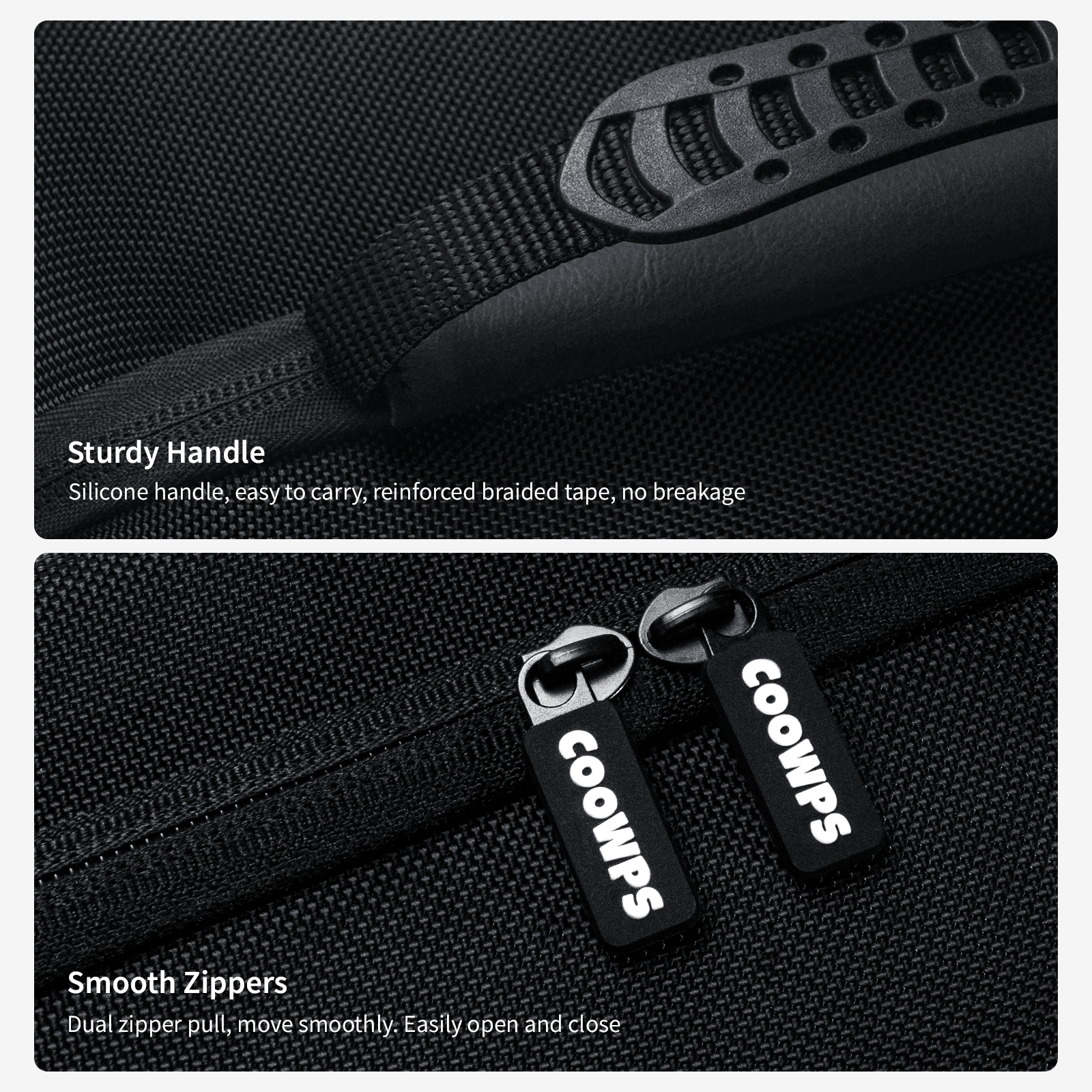 Switch Case for Nintendo Switch and Switch OLED Model