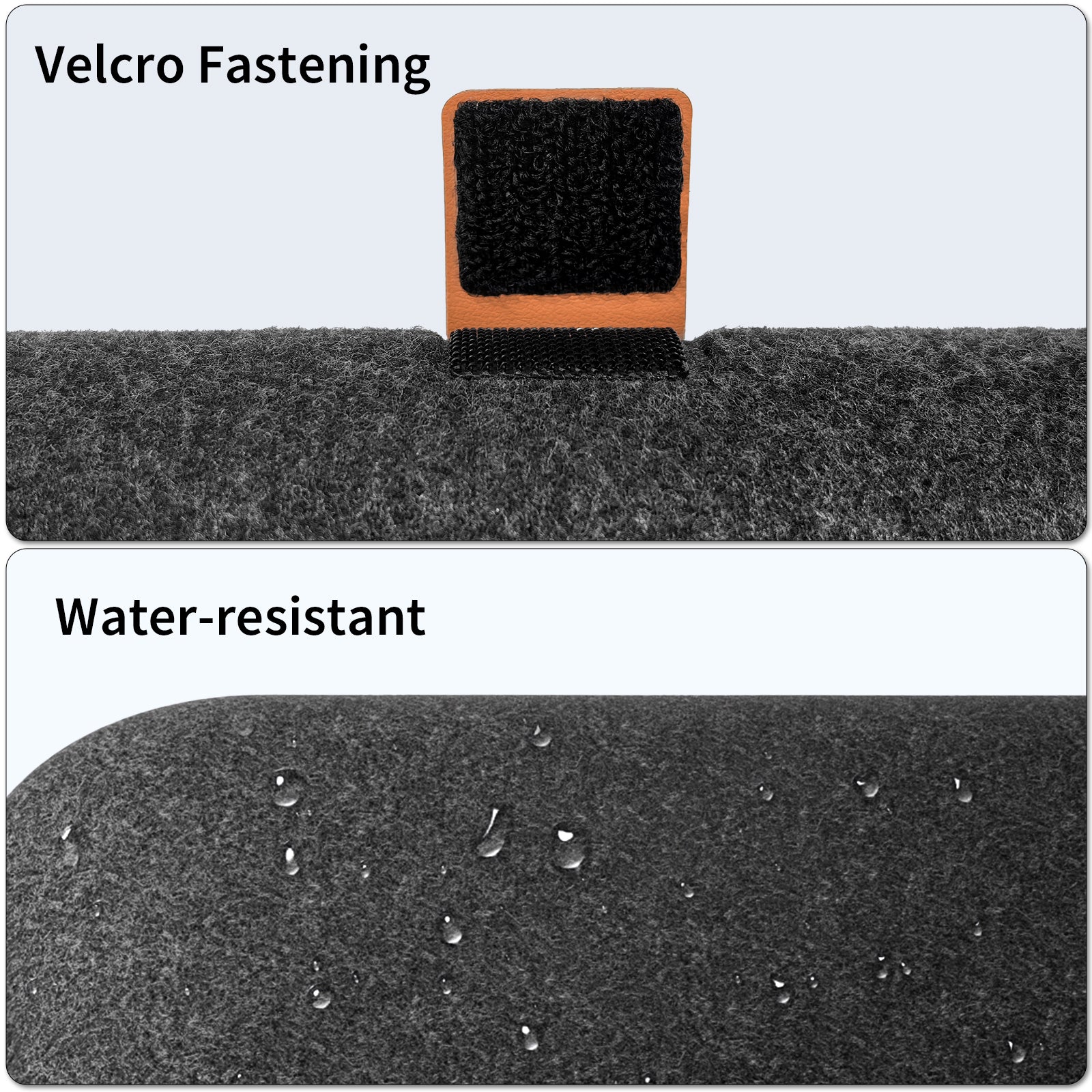 SC3 - Ultra Hard Switch 2 Case