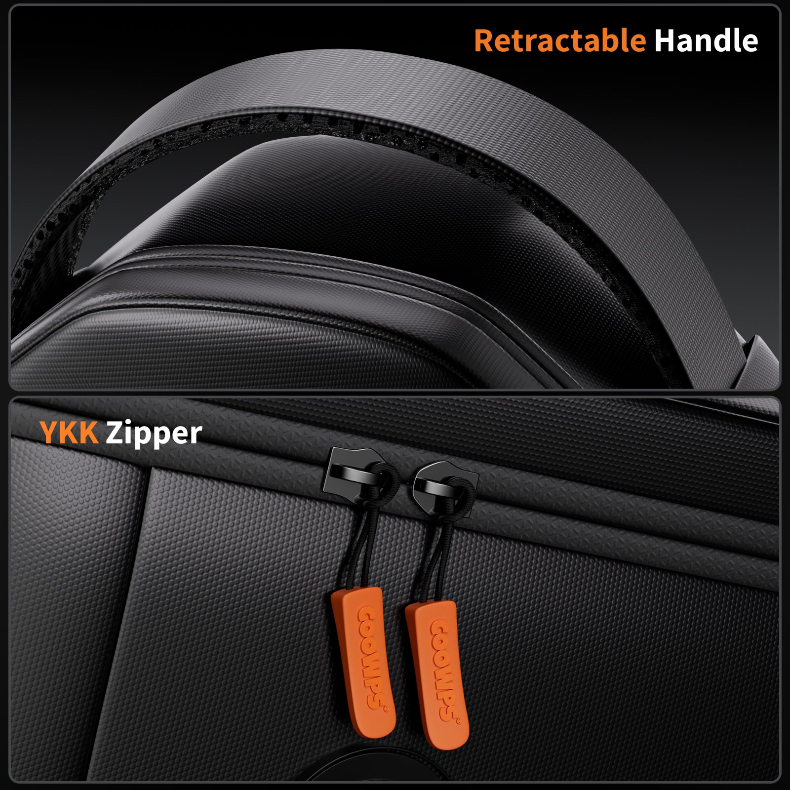 Protective shoulder case for switch2