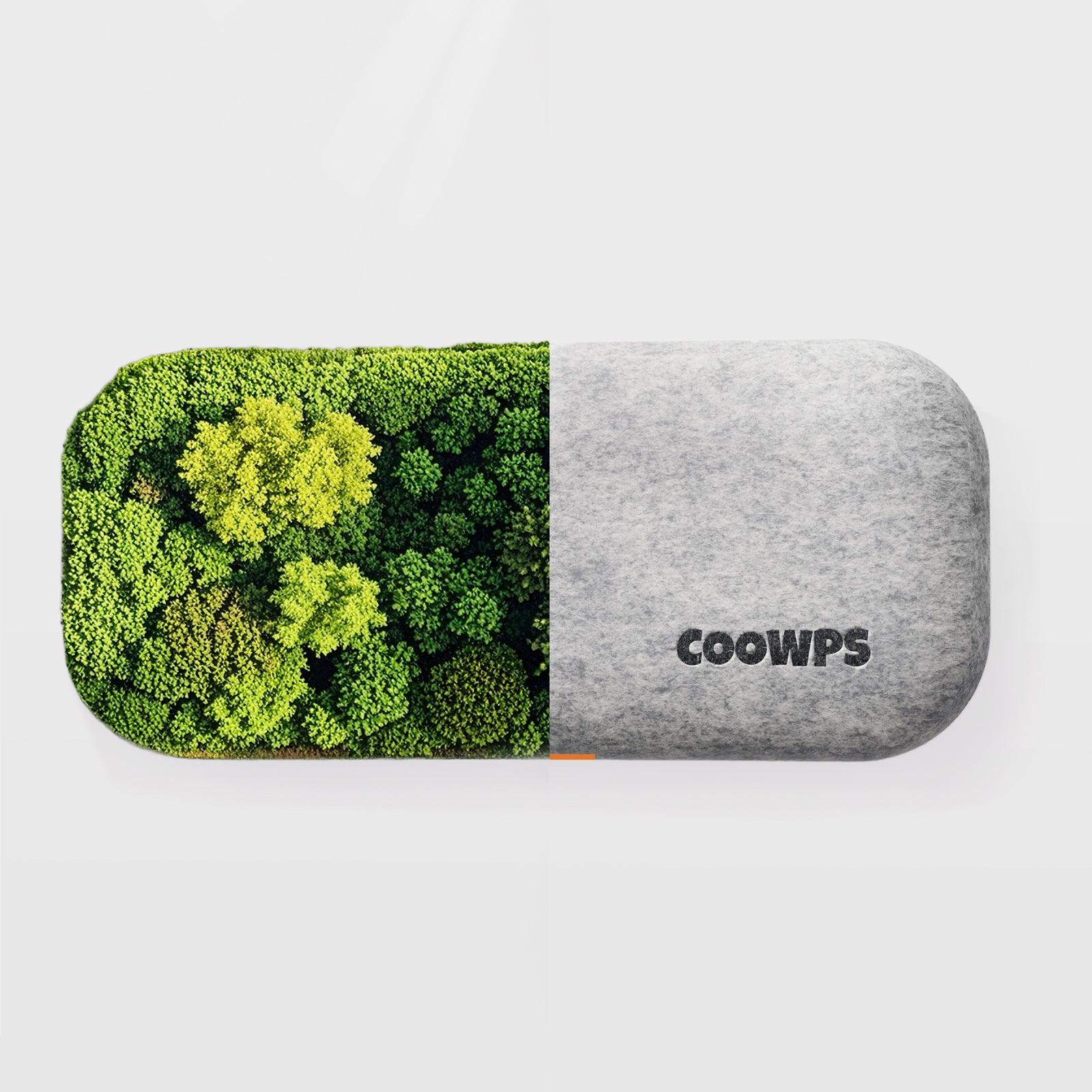 SC3 - Ultra Hard Switch 2 Case