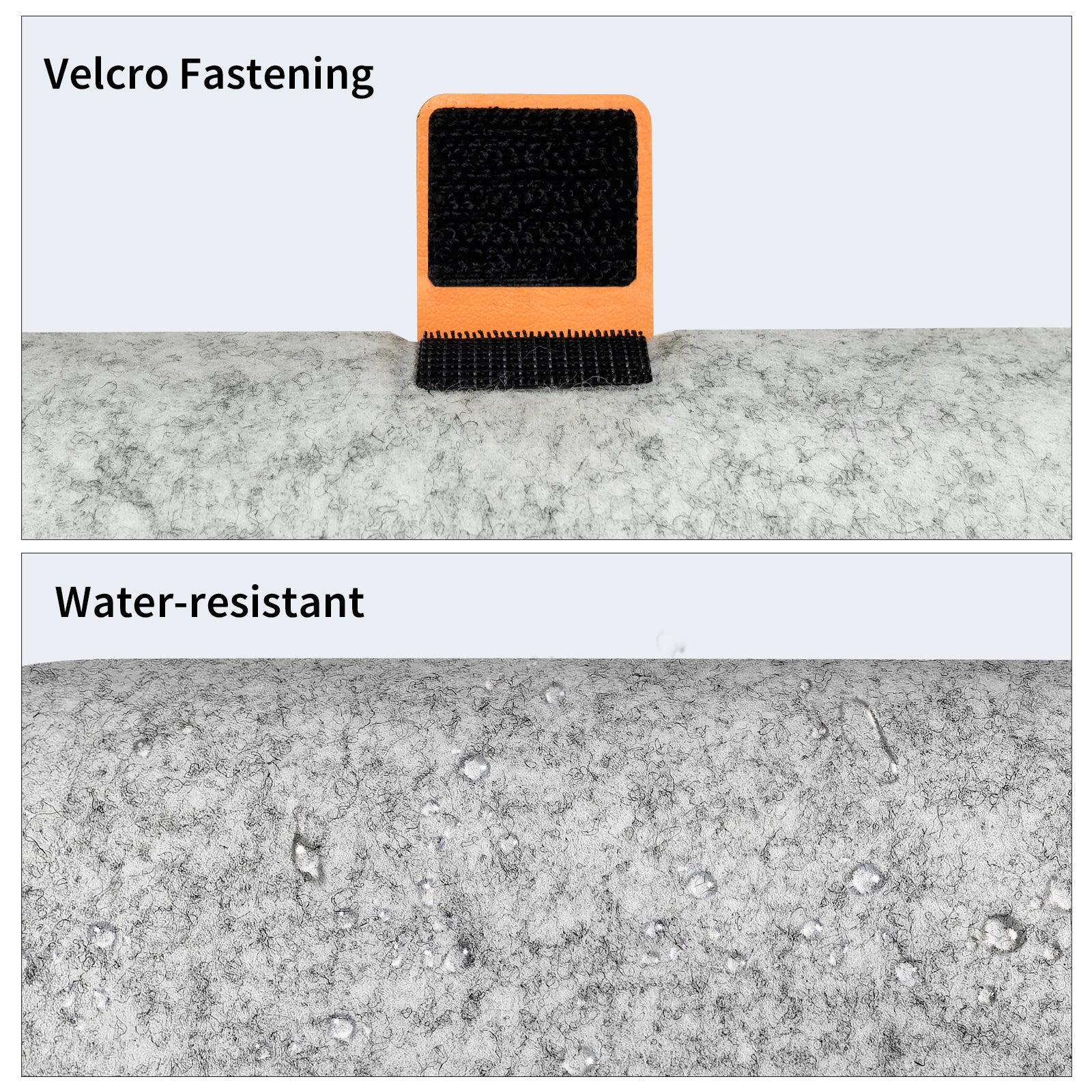 SC3 - Ultra Hard Switch 2 Case