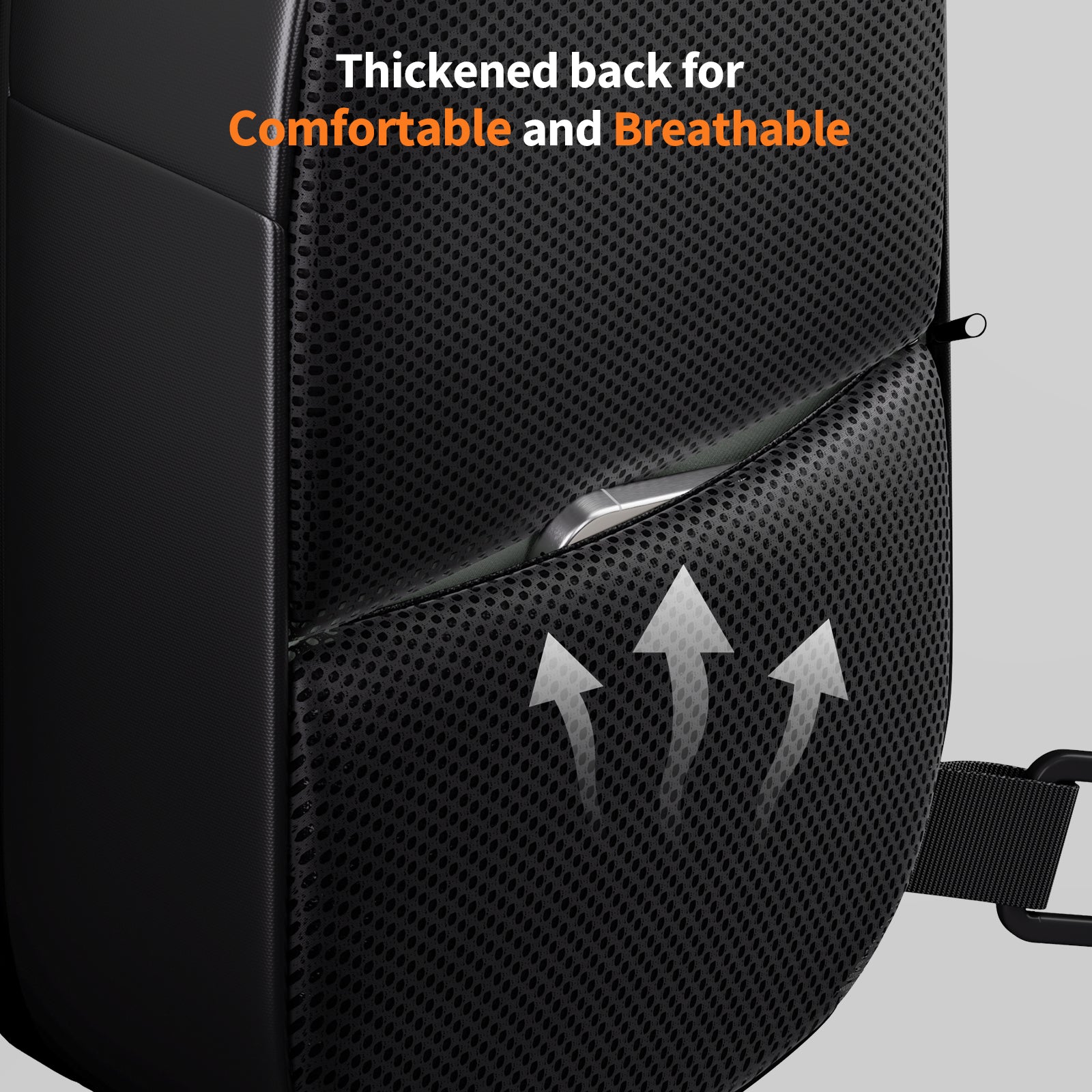 Protective shoulder case for switch2
