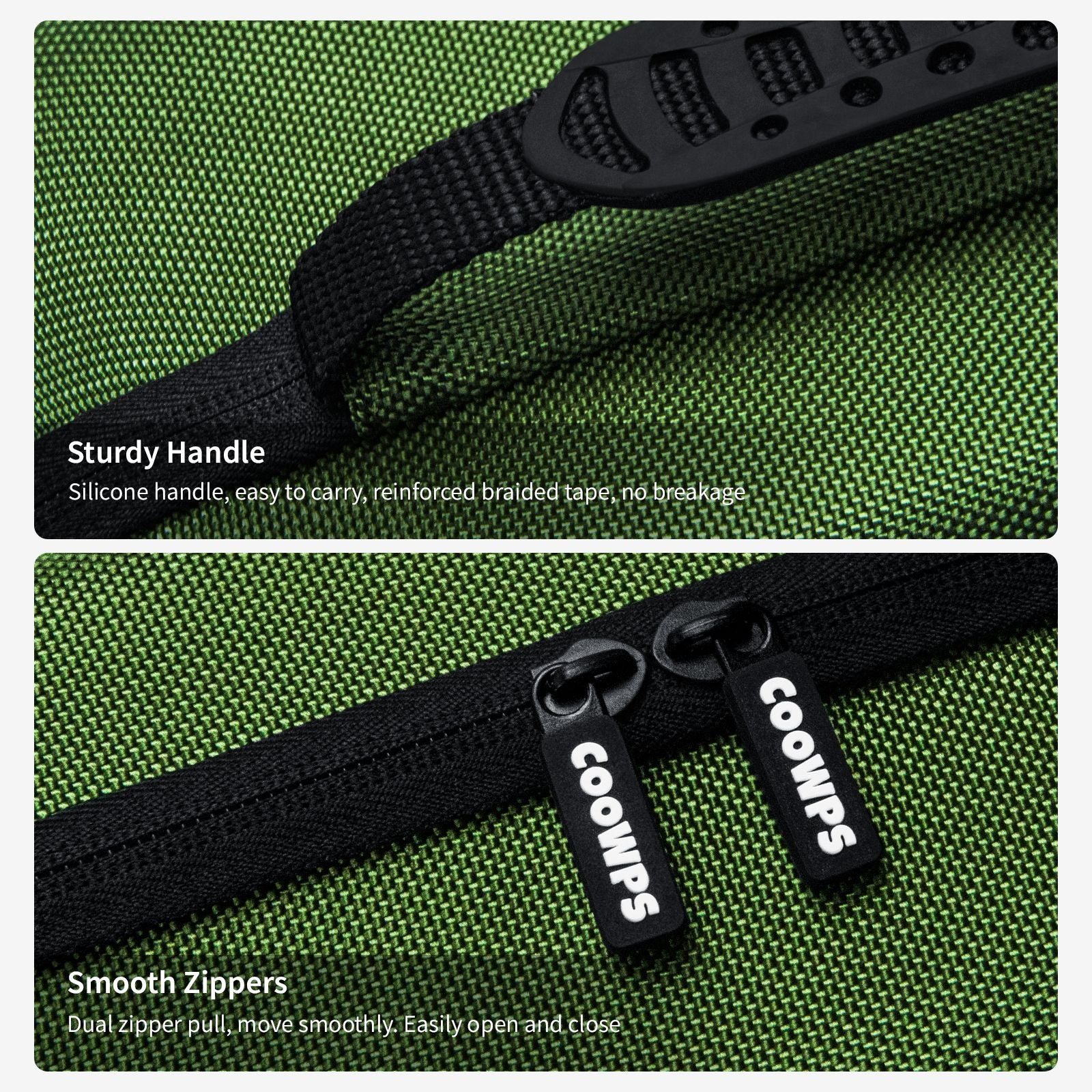 Switch Portable Full Protection Carrying Travel Case