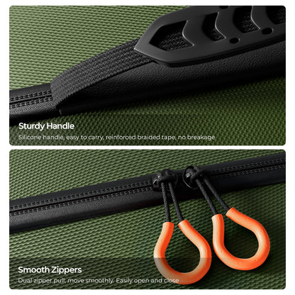 Switch 2 Case for Nintendo Switch 2