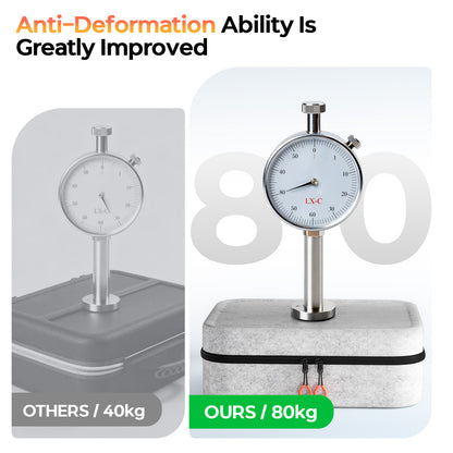 Switch 2 Carrying Case for Nintendo Switch 2 (2025)