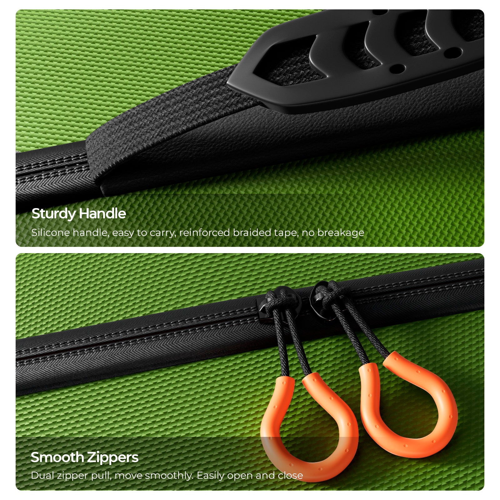 Switch 2 Case for Nintendo Switch 2