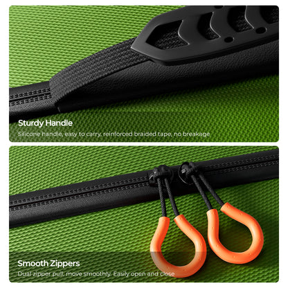 Switch 2 Case for Nintendo Switch 2