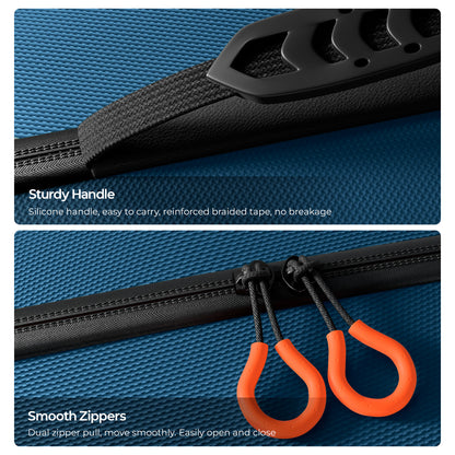 Switch 2 Case for Nintendo Switch 2