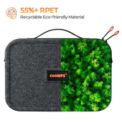 Switch 2 Carrying Case