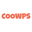 COOWPS logo