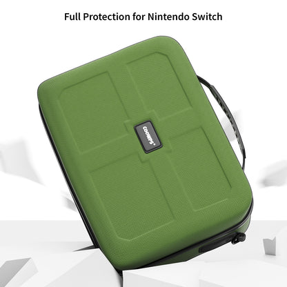 Switch Case for Nintendo Switch and Switch OLED Model