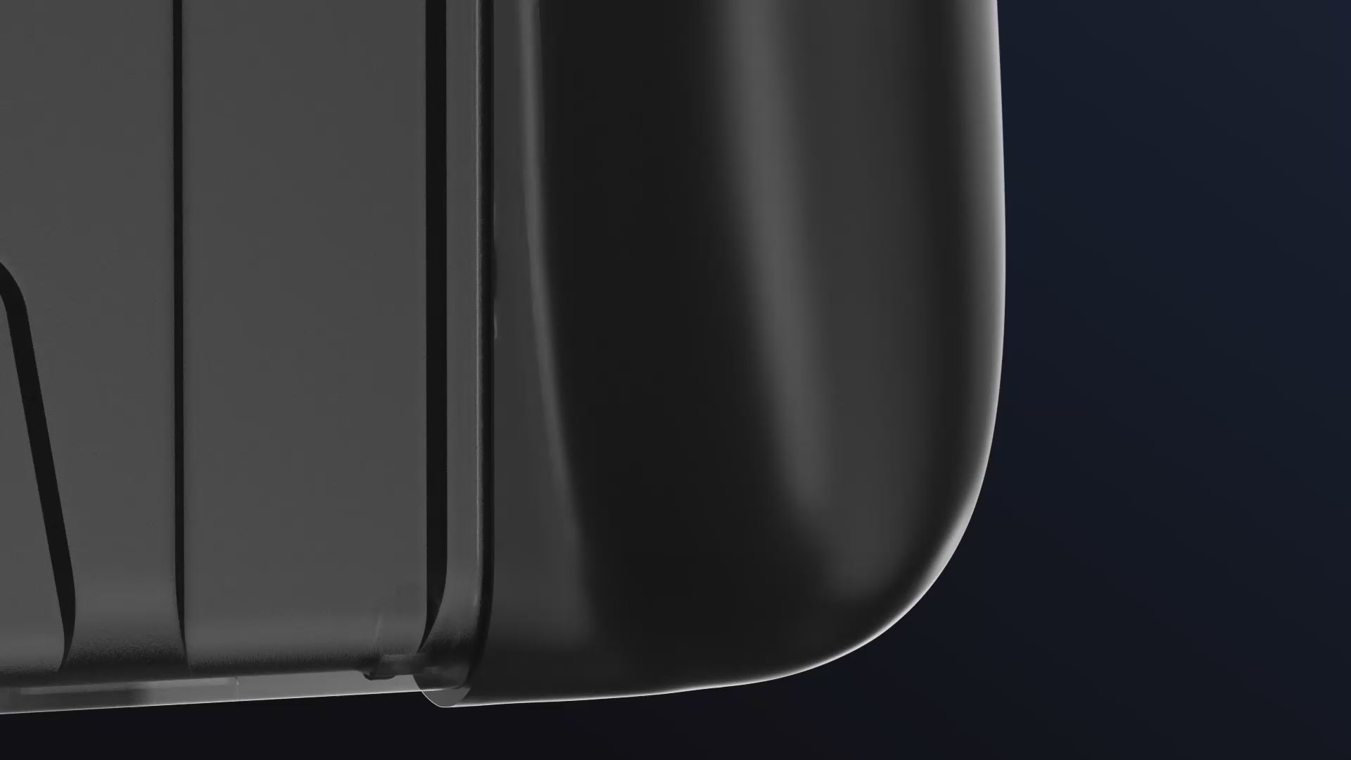 Nintendo Switch 2対応ドック可能保護ケース | COOWPS
